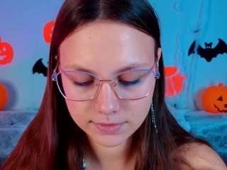 mayajardino