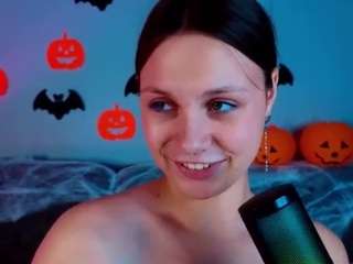 MayaJardino
