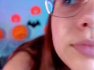mayajardino