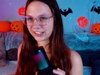 MayaJardino cam