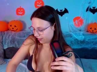 mayajardino