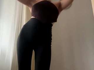 micasparlin
