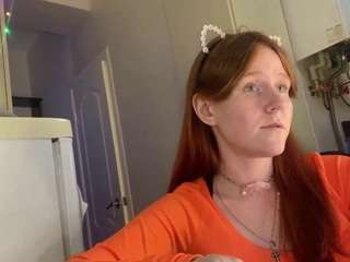 MickiStraugh