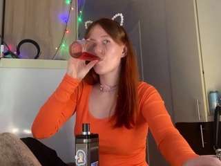 MickiStraugh