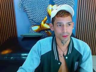 darkhuntter