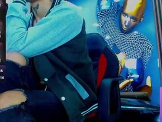 DarkHuntter
