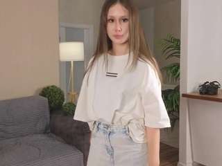 DeettaMckenrick