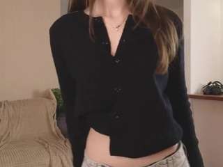 DeettaMckenrick