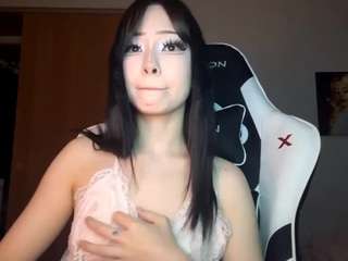 EssieWalliser