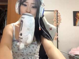EssieWalliser