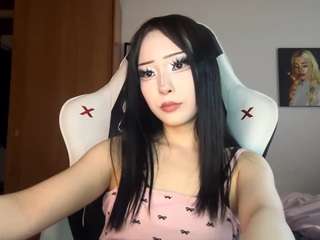 essiewalliser