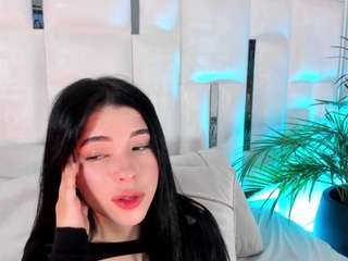 im-nika