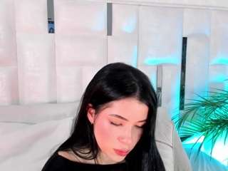 im-nika