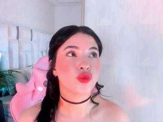 im-nika's live room