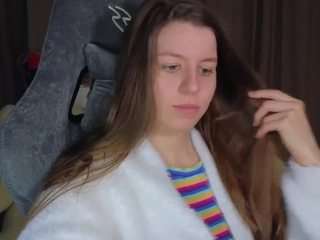 juicymystery