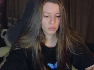juicymystery