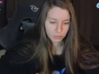 juicymystery