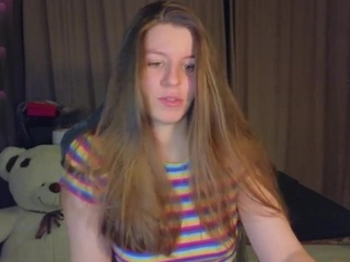 juicymystery