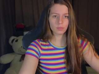 juicymystery