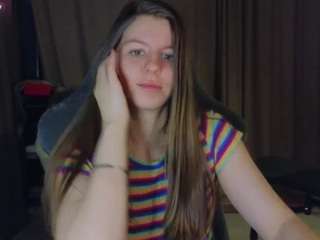 juicymystery