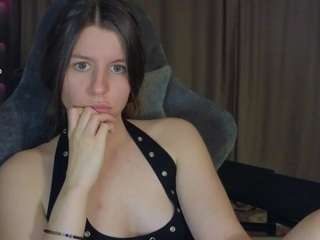 juicymystery