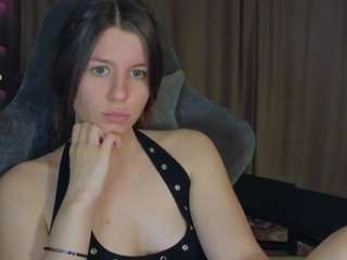 juicymystery