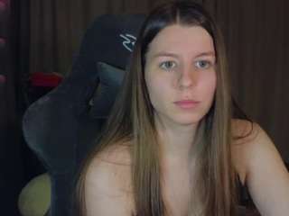 juicymystery