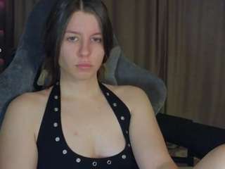 juicymystery