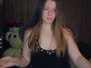 juicymystery