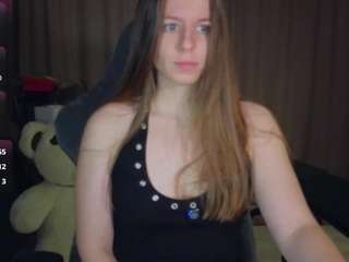 juicymystery