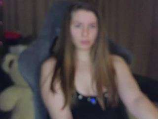 juicymystery