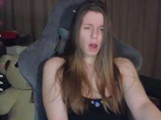 juicymystery