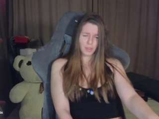 juicymystery