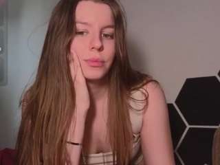 juicymystery