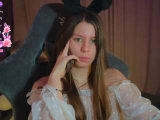 juicymystery