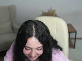 LienPiercy