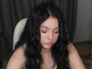 LienPiercy