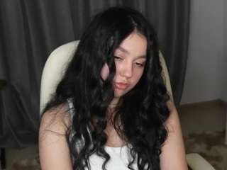 LienPiercy