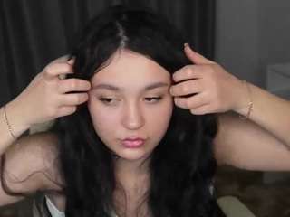 LienPiercy
