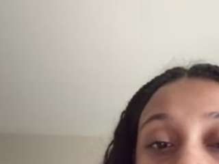 luciouslila
