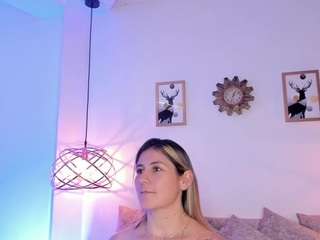 mialenss