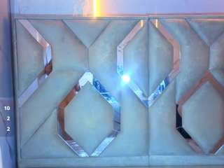 peytoon-t