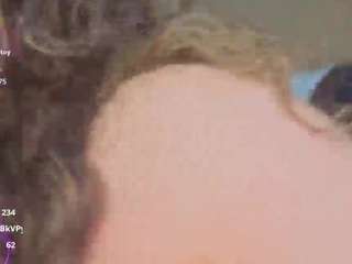 peytoon-t