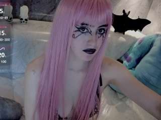 raven-t