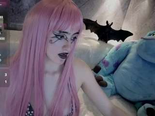 raven-t
