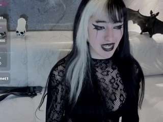 raven-t