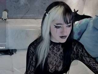 raven-t