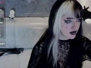 raven-t