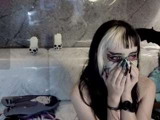 raven-t
