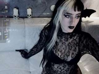 raven-t